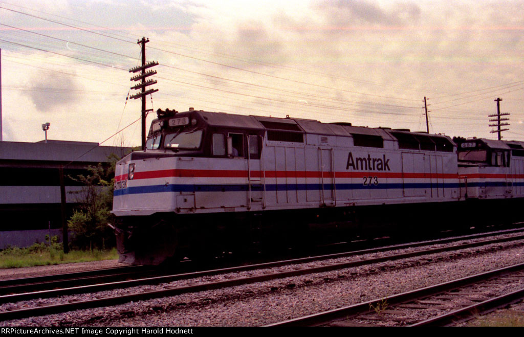 AMTK 273